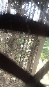 Eiffel Tower (11)