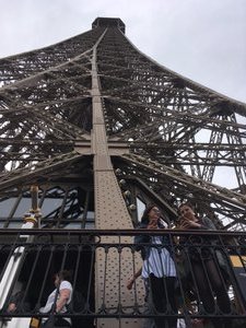 Eiffel Tower (13)