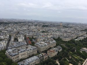 Eiffel Tower (17)