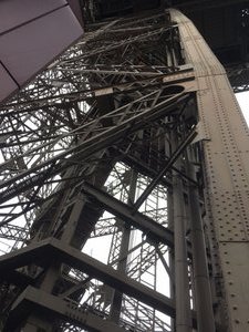 Eiffel Tower (27)