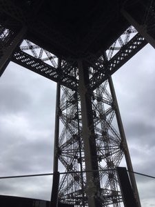 Eiffel Tower (28)