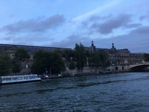 Seine River Cruise (19)