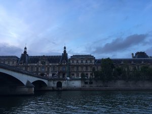 Seine River Cruise (23)
