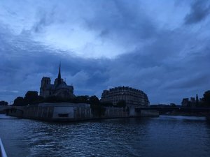 Seine River Cruise (53)