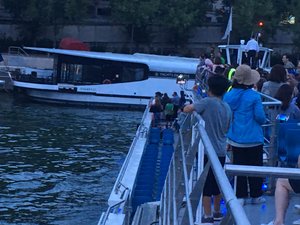 Seine River Cruise (55)