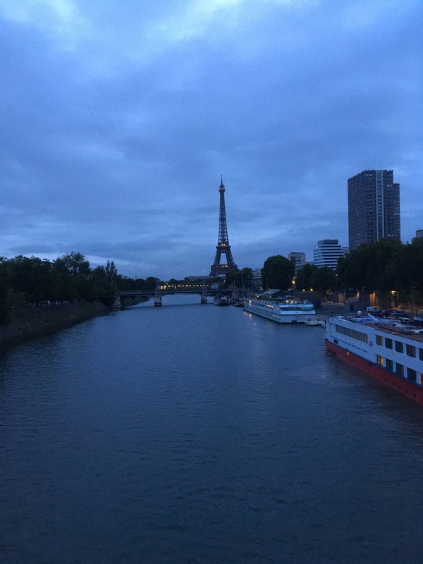 Paris (7)