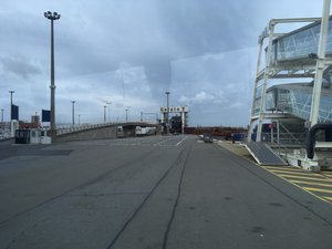 Calais (8)