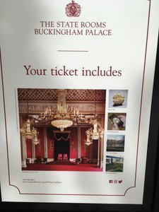 Buckingham Palace (25)