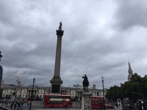 Bus Tour of London (19)