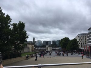 Bus Tour of London (81)