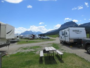 KOA Camp Ground KOA Camp Ground