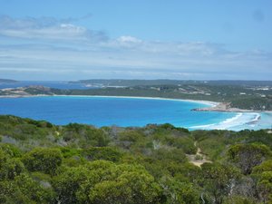 Esperance - Rotary Lookout 3