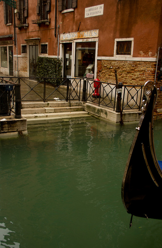 Venecia 4