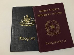 01 Passports
