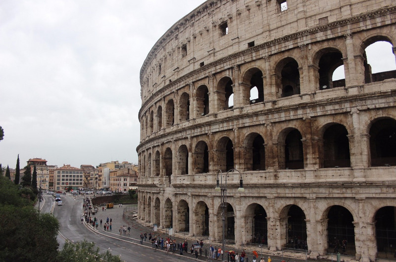 06 Colosseum