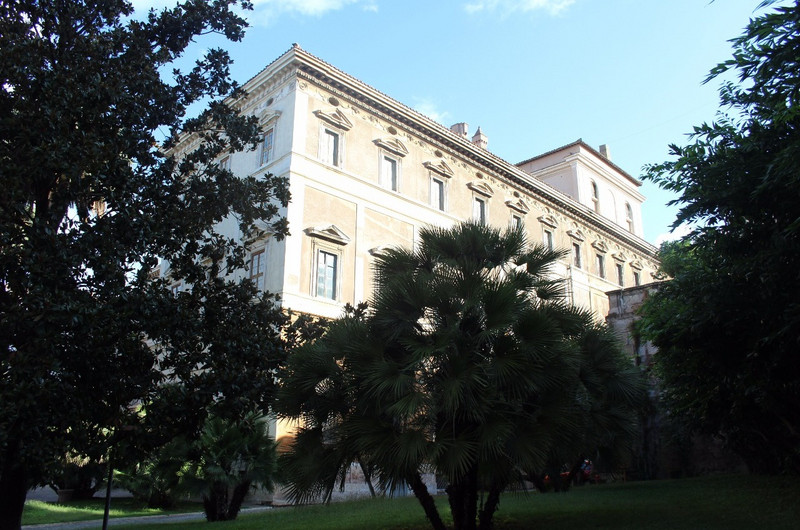 06 Palazzo
