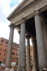 53 Pantheon