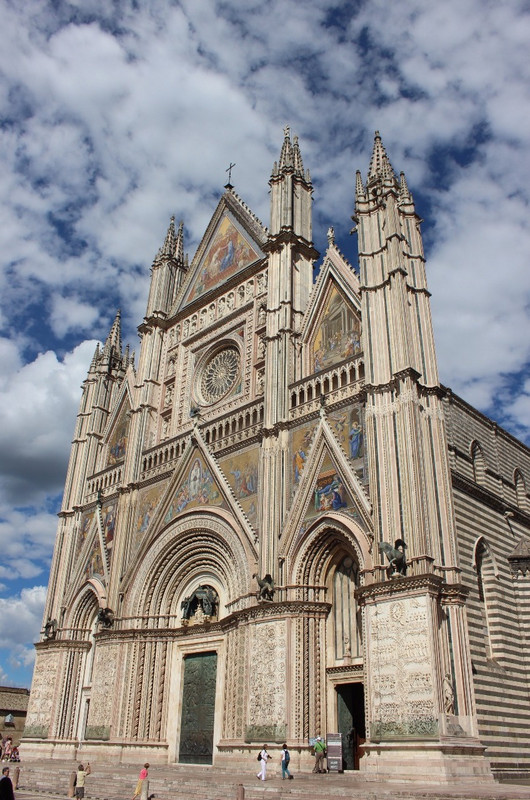 04 Duomo