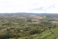 48 Umbrian Countryside