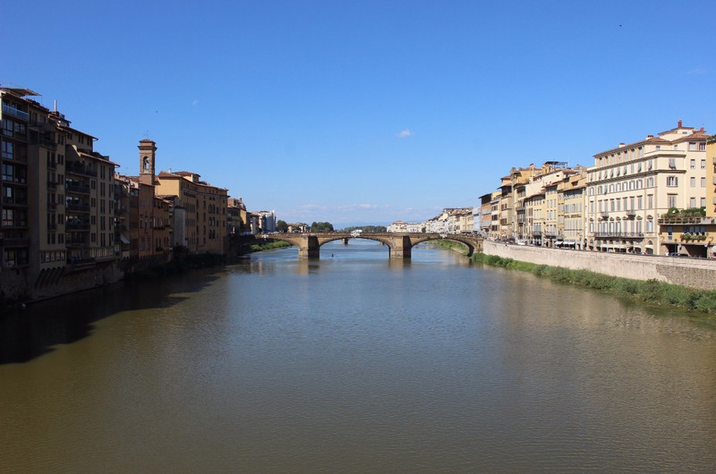 06 Arno River