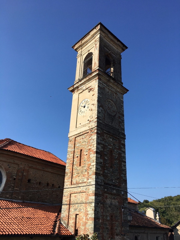 04 Bell Tower
