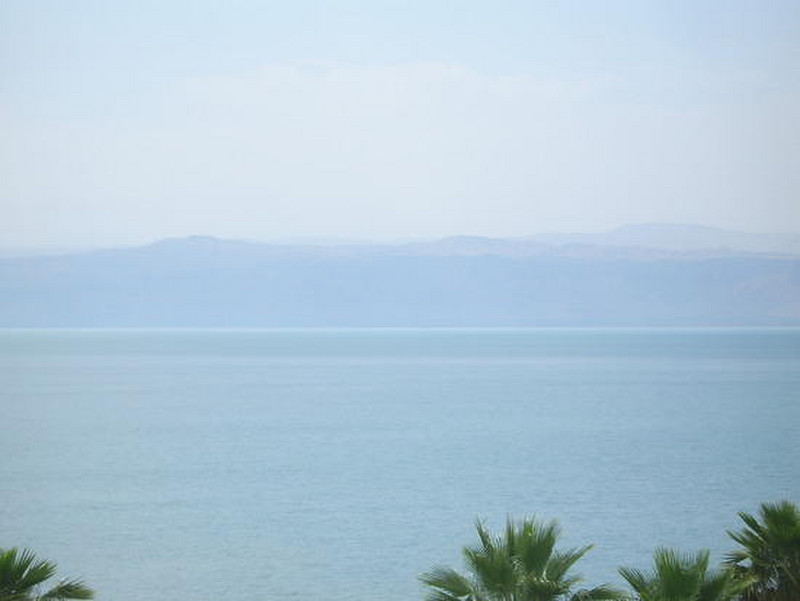 02 Dead Sea