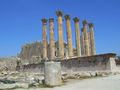 18 Temple of Artemis