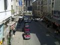 01 Downtown Damascus