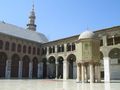08 Mosque