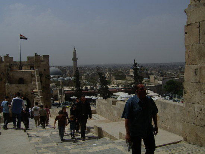 03 Aleppo