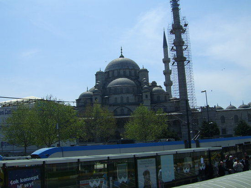 02 Another mosque