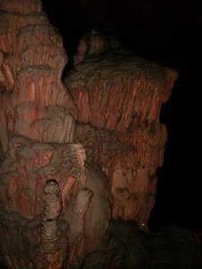 01 Cave