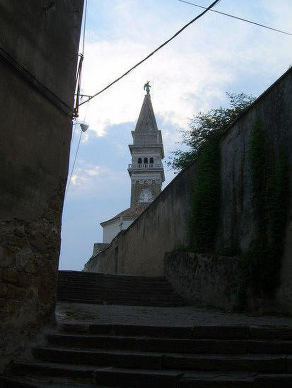 05 Bell Tower