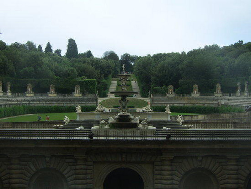 07 Palace gardens