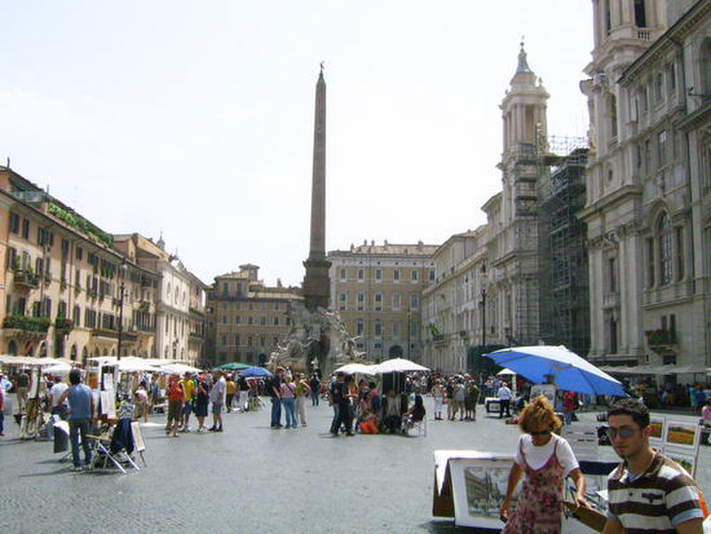 06 Piazza Navona