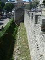 09 City walls