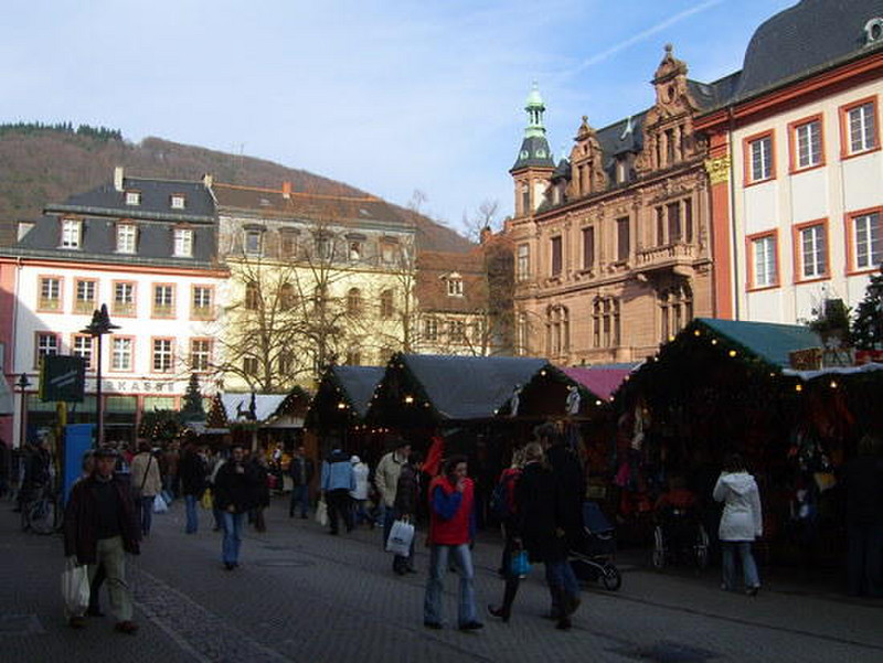 02 Market square