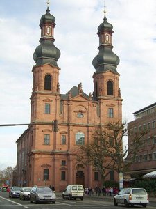 01 St Peters-kirche