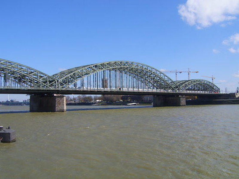 08 Bridge