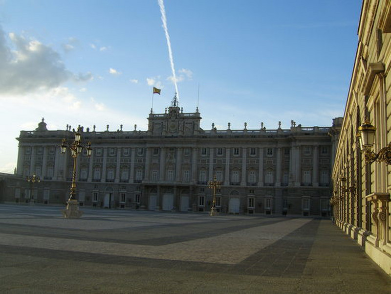 09 Palace