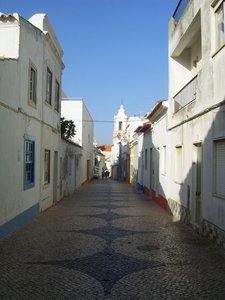 01 Old Town