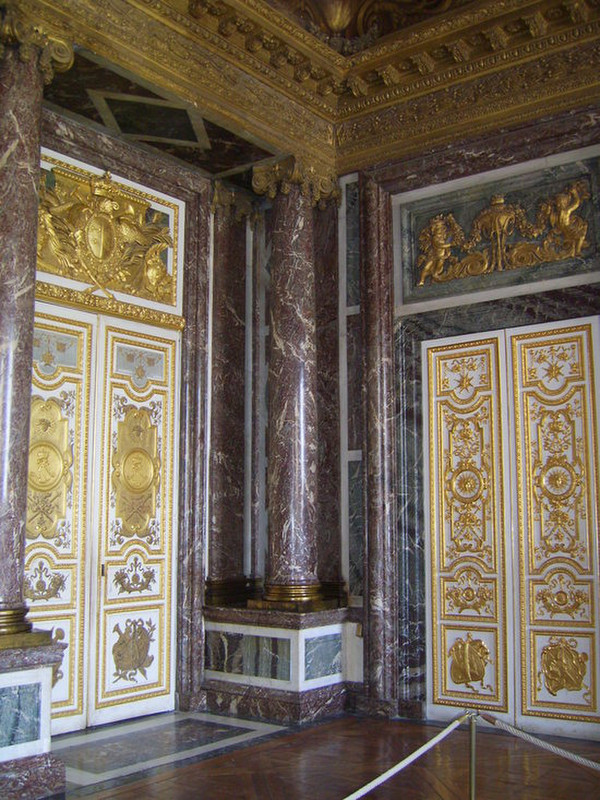 08 Decorative marble