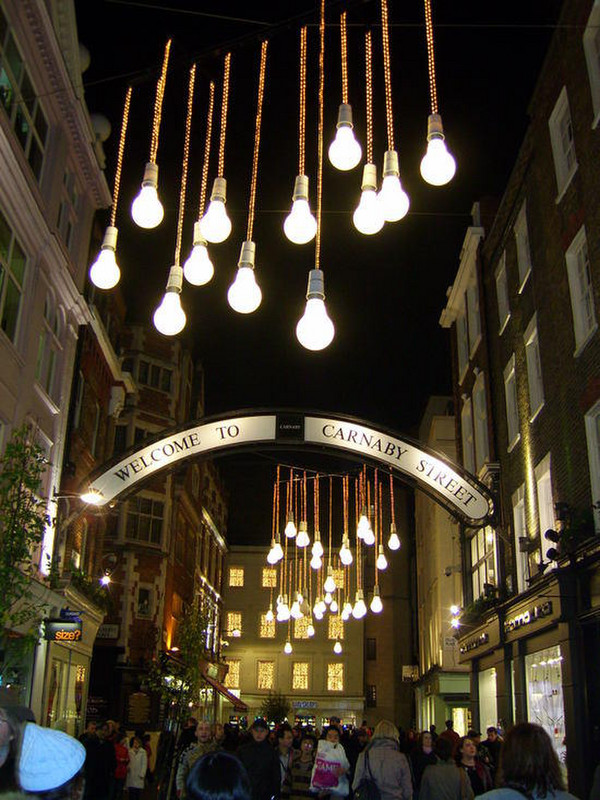 06 Carnaby St