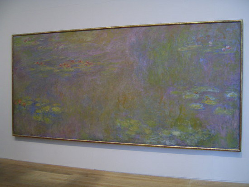 05 Monet