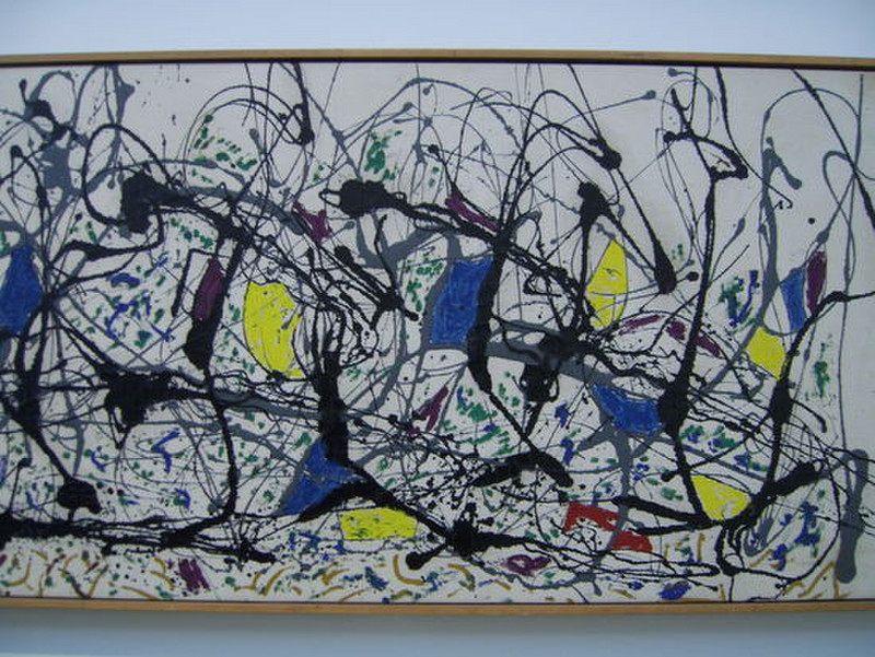 06 Jason Pollock