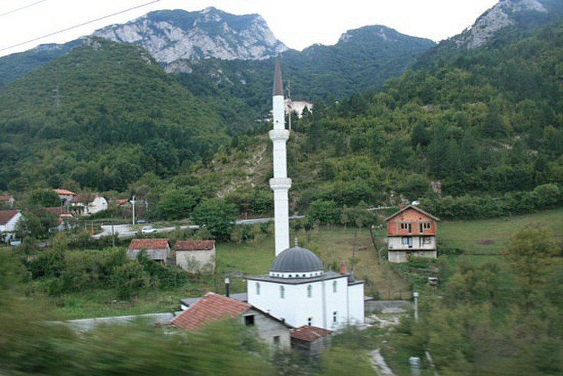 07 Mosque