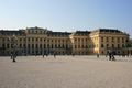 01 Schonbrunn Palace