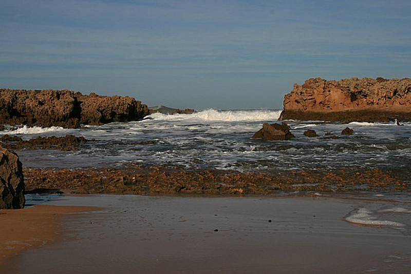 strolling-along-the-beach-15-photo