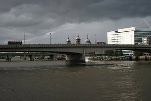96 London Bridge