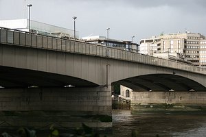 98 London Bridge